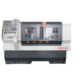 CNC Lathe Machine CK6150 (2)
