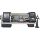 Pipe Threading CNC Lathe Machine CK1322 (2)