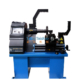 Wheel Straightening Machine (3)