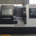 TCK550 slant bed cnc lathe machine